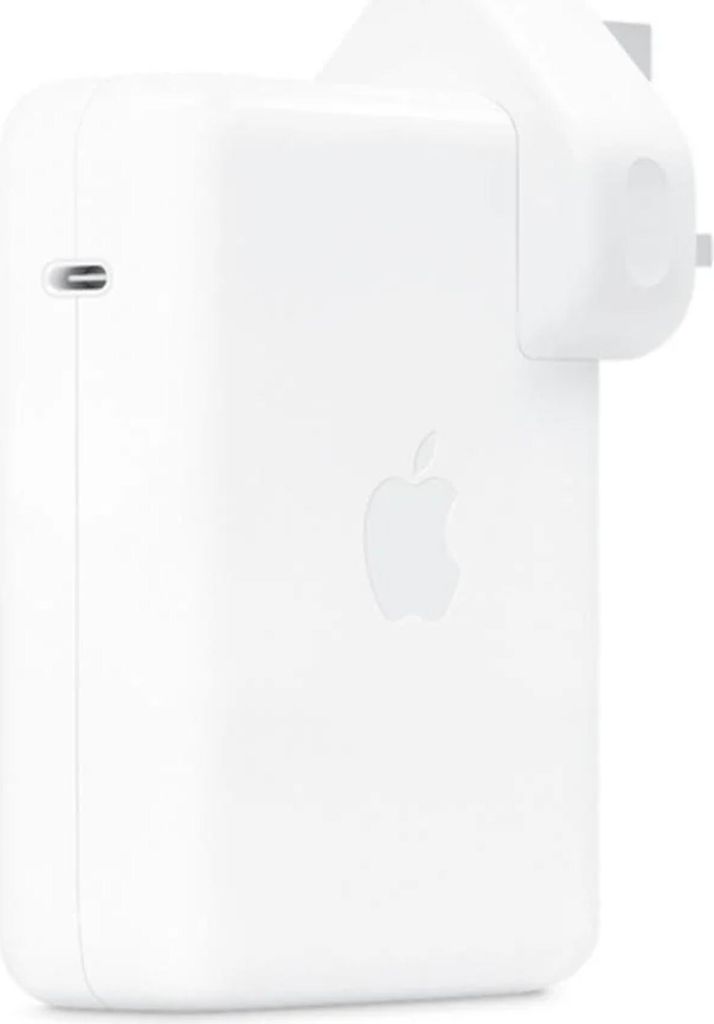 Originální napájecí adaptér USB-C 140 W – konektor typu G Obrázek produktu 