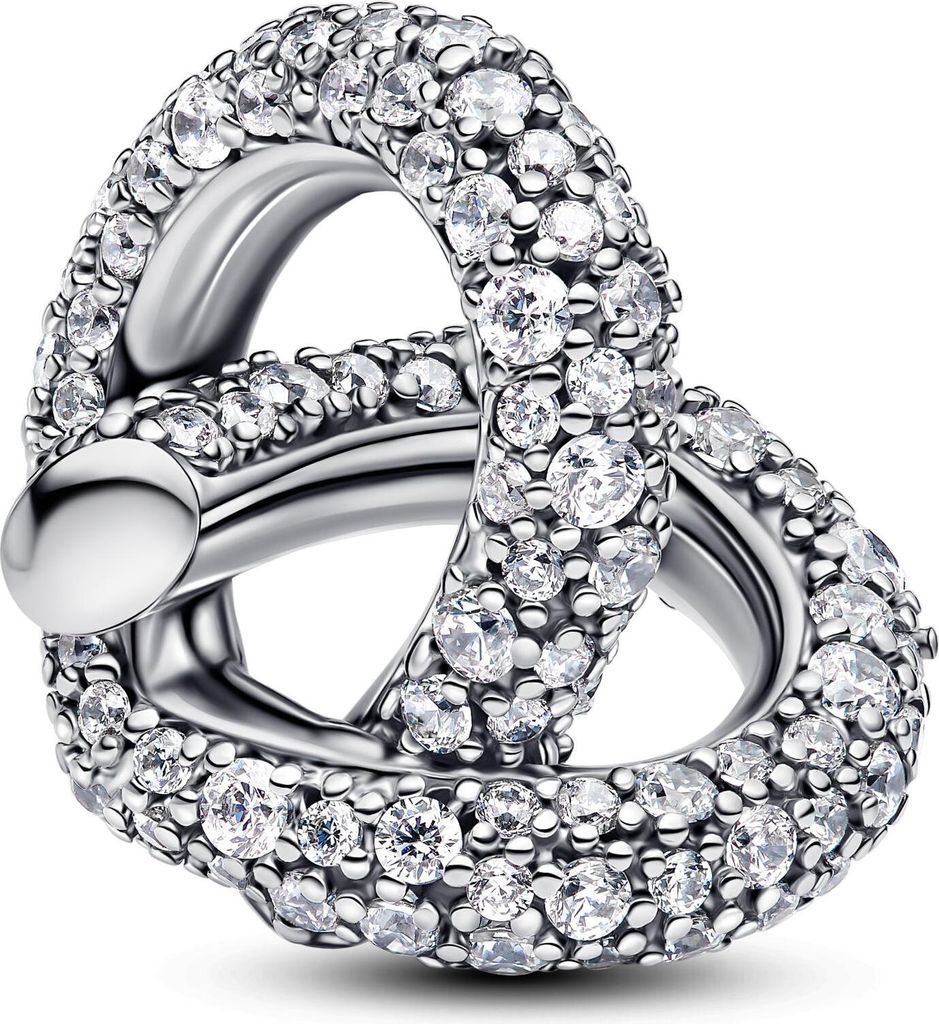 Pandora Charms & Anhänger für Damen