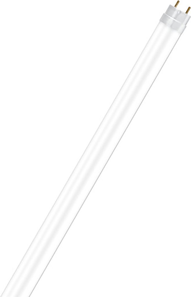Osram LED T8 6.6W 6500K G13 600MM LED-Röhre, Sockel G13, Produktbild 
