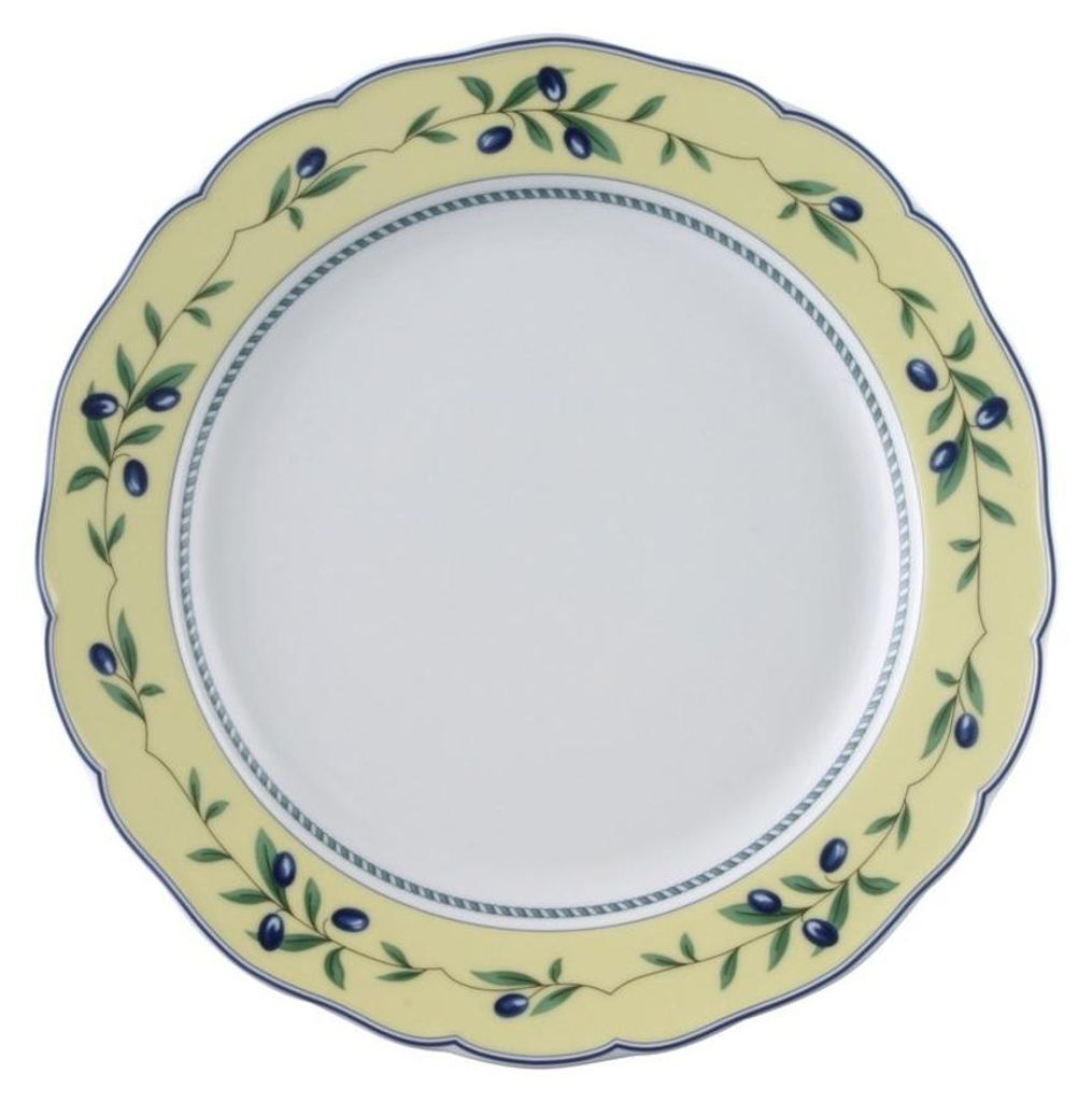 Hutschenreuther Speiseteller 27cm/Fa Medley - Valdemossa Imagen del producto 