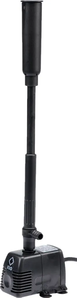 Pompa Immersione Flo 79928 1000 l/h IPX8 - Alta Efficienza Idrica