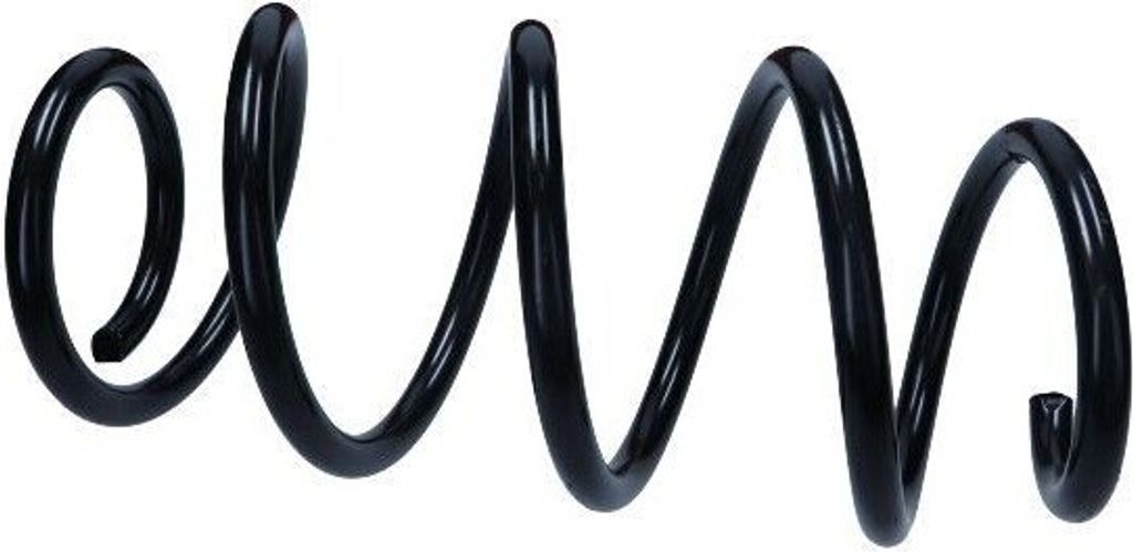 MAXGEAR 60-0650 - OE 1464140 Fahrwerksfeder, Vorderachse für S-Max (WA6)
