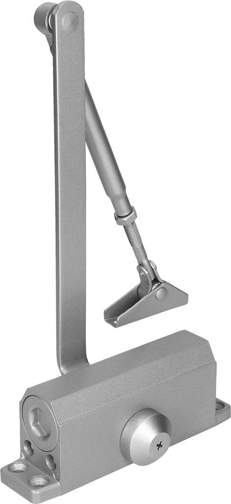 AXA Türschließer – Modell 7505 Compact – Türschließer für Produktbild 