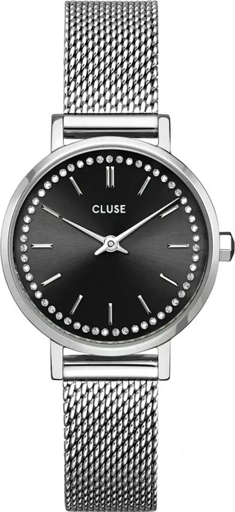 Cluse Boho Chic Petite Damenuhr Image du produit 
