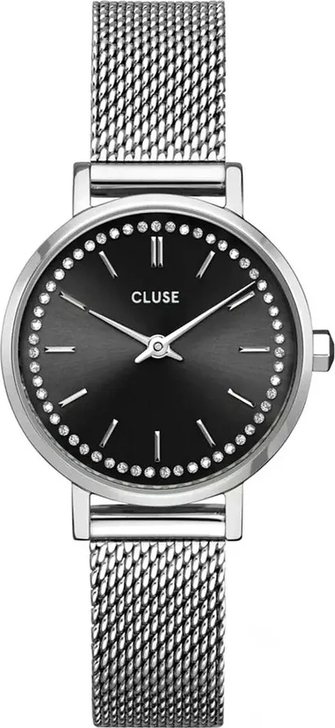 Montre Cluse Boho Chic Petite : La Solution Élégante pour Poignets Fins