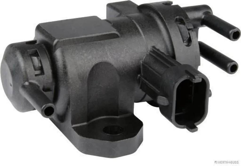 Capteur de pression Herth+Buss 70671903 haute précision Opel Z02