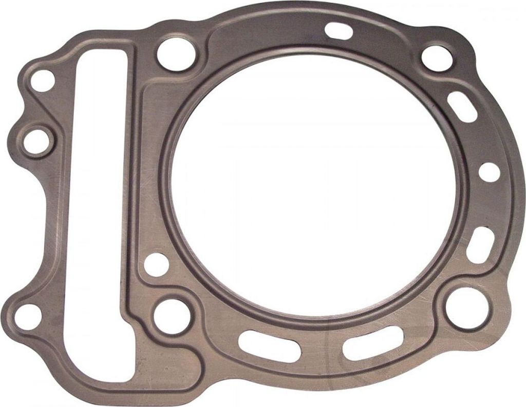 Zylinderkopfdichtung für Piaggio X9 250 Baujahr 2000-2002 von Athena - Neu