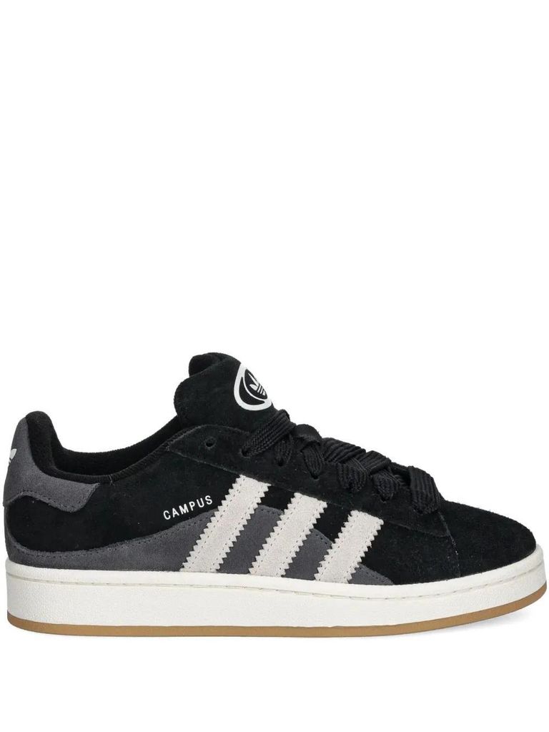 Adidas Campus 00s sneakers