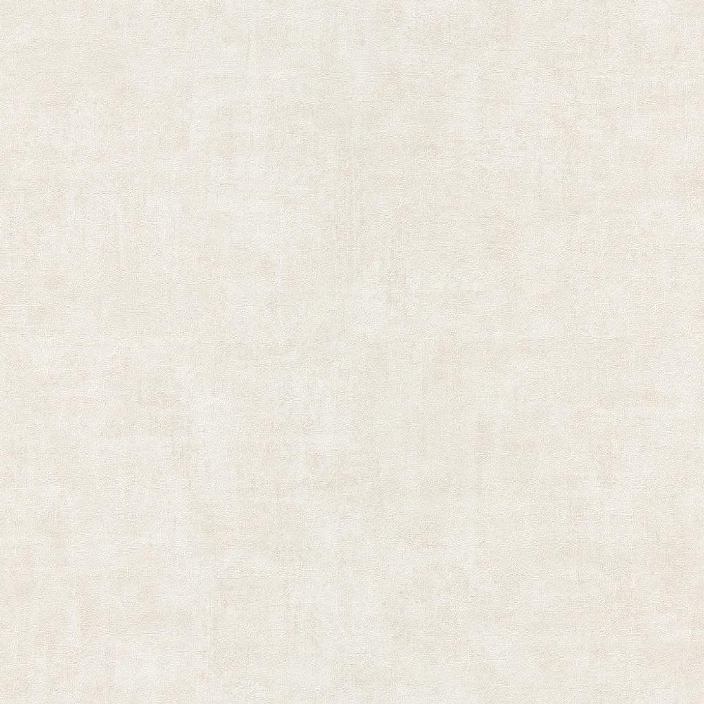 Grandeco Tapete | Kollektion Asperia | A51517 | Vliestapete Produktbild 