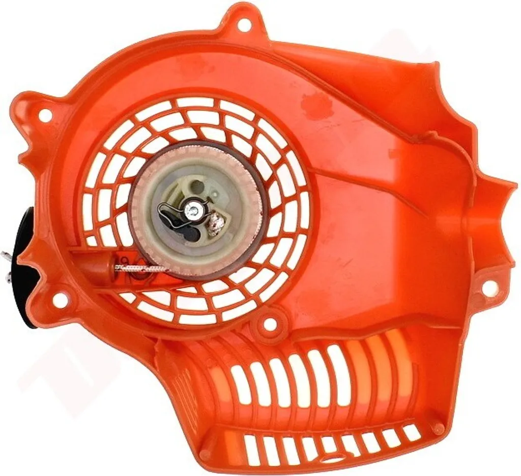 Lanceur Stihl HS45 Bloqué ? Changez pour la Référence 4228 080 2101