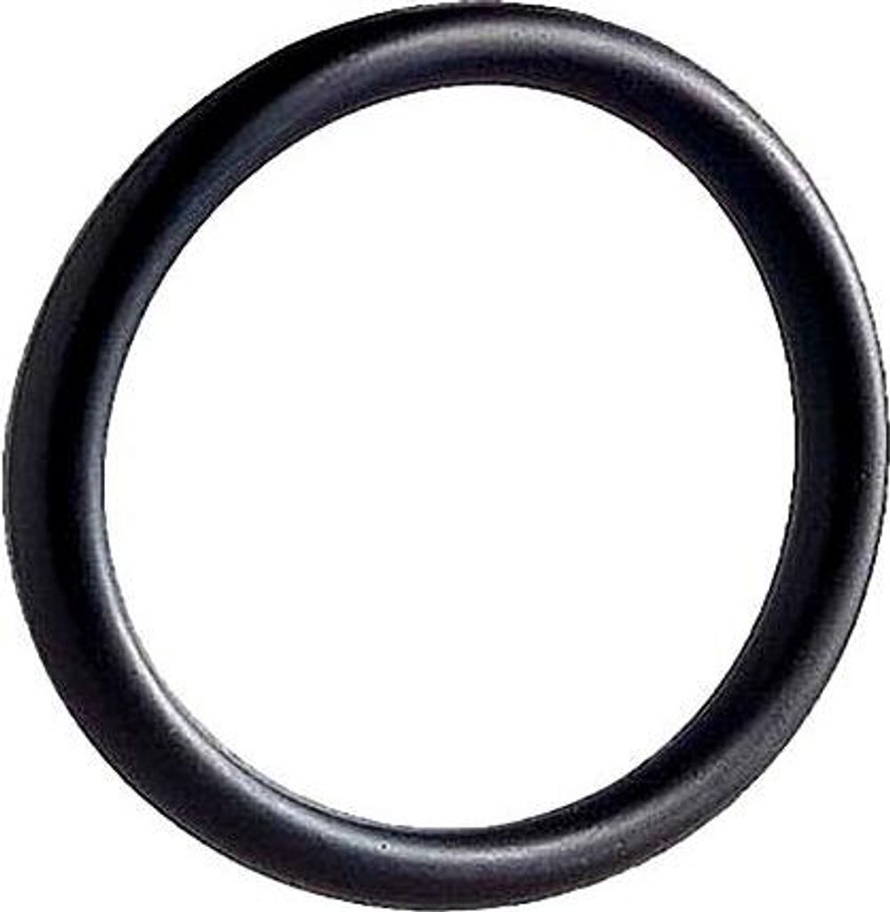 VOLVO V40 V40CC 1.6D AGR Ventil O-Ring Dichtung