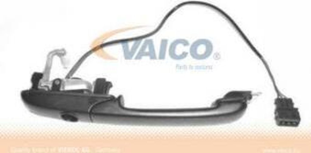 Vaico Türgriff Vorne Rechts V10-6170