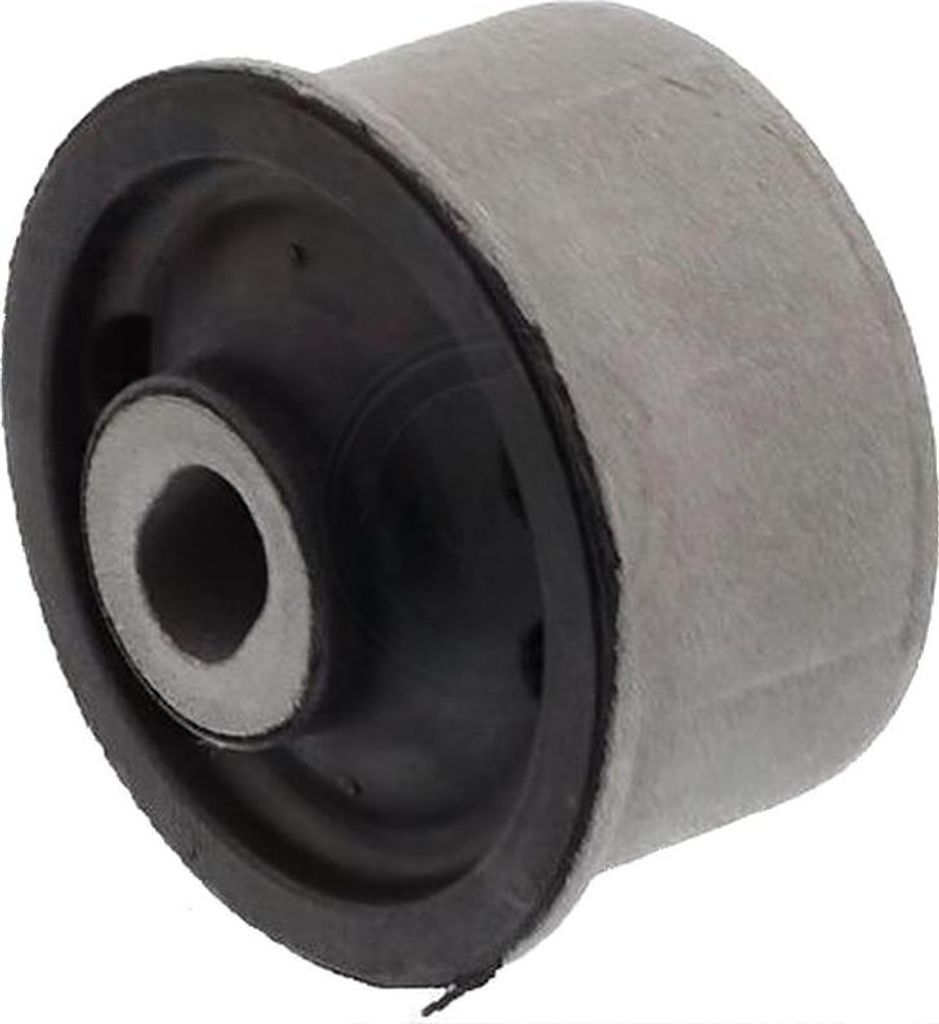 Lagerung Lenker hohe Präzision Ø 60,9 mm 52 mm A.B.S. für MAZDA 2