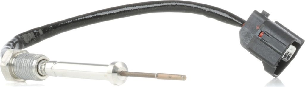 RIDEX 3938E0160 Abgastemperatursensor für NISSAN Qashqai / Produktbild 