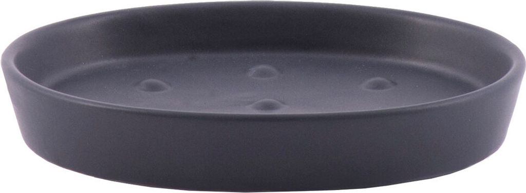 Outback Dark Seifenschale