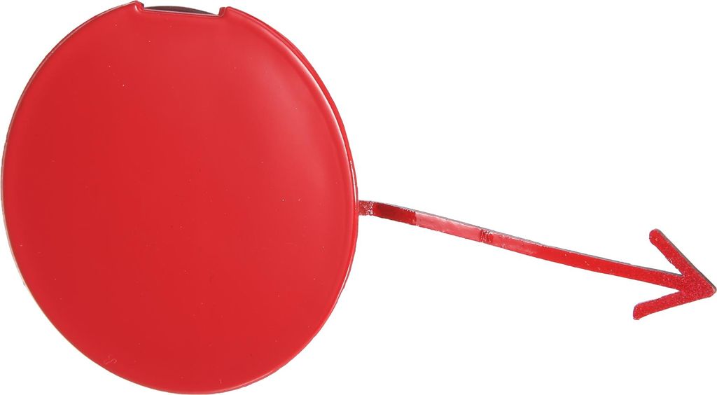 4 Stück Auto Nabe Zentrische Ringe Außendurchm. 83.1mm zu Innendurchm. 71.6mm
