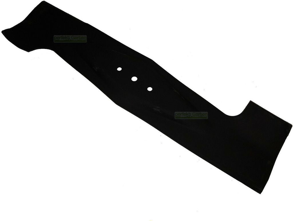 37,5 CM Messer Stihl Viking MB 400 400X 400M ME 400 6110 Zdjęcie produktu 