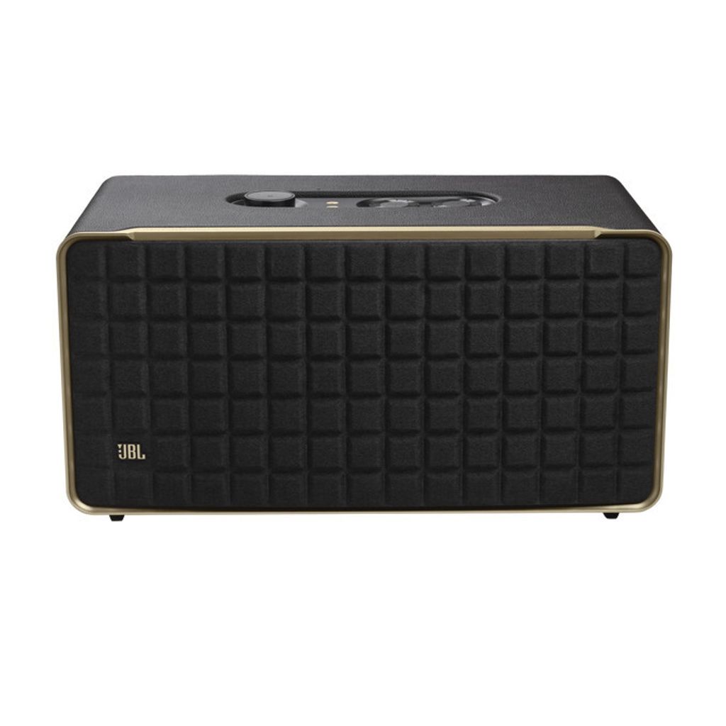 JBL AUTHENTICS 500 Wi-Fi AirPlay enceinte portable Image du produit 