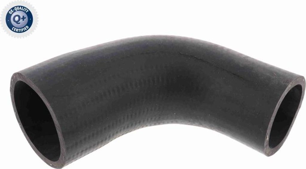 ACKOJA A53-0139 Turbo Ladeluftschlauch für HYUNDAI GETZ (TB) für KIA RIO II (JB)