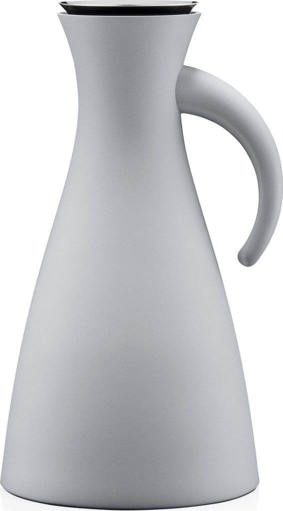Eva Solo Verseuse isolante - 1 litre - Marble grey Image du produit 
