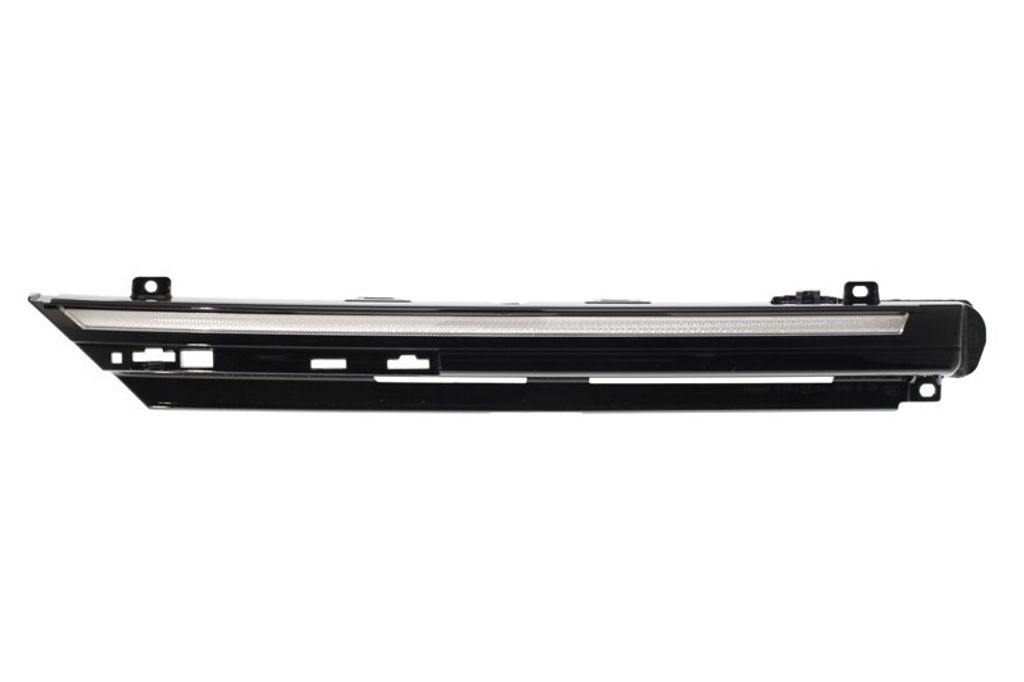 VALEO 047740 Blinker Blinkleuchte vorne Rechts für VW Golf VIII Schrägheck (CD1) GOLF VIII Variant (CG5) Golf Alltrack VIII (CG5)