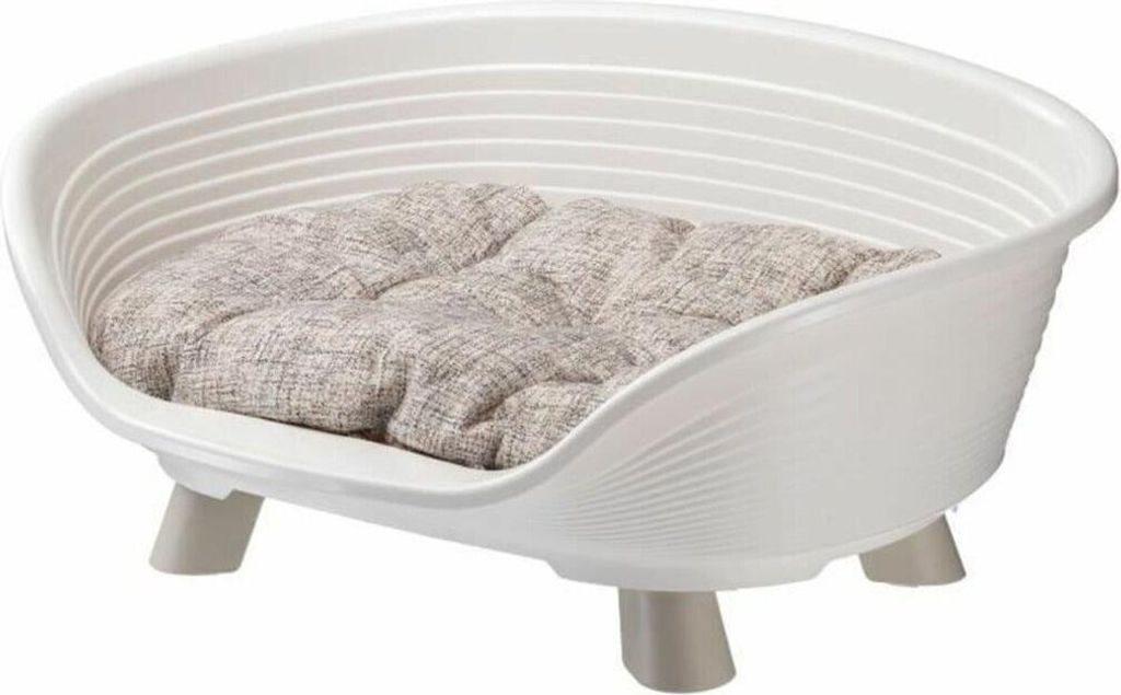 Hundebett Ferplast