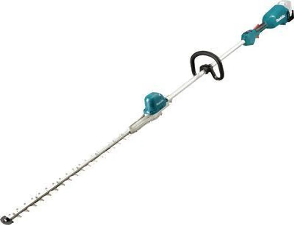 Supporto Multifeed Kathrein KEZ 02: Alluminio per Dual Sat KEA 750/850/1000