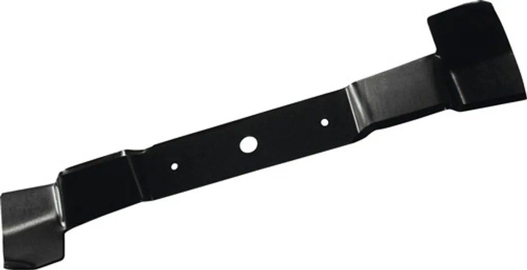 Lame AL-KO 32 cm pour tondeuse 3.22 SE Classic remplace pièce 113110
