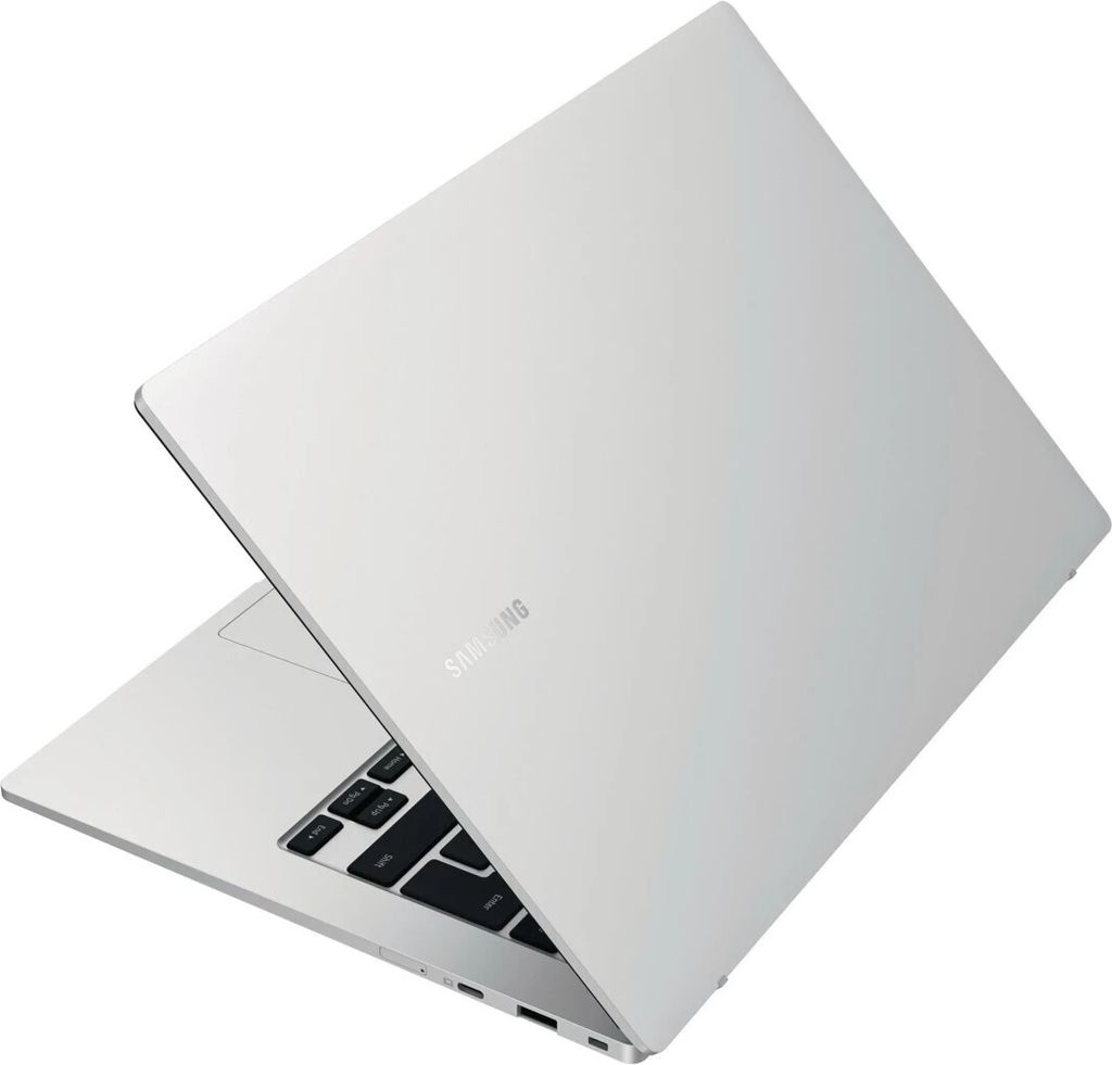 Samsung NP345XLA Galaxy Book Go LTE  14"/7c/ Obrázek produktu 27