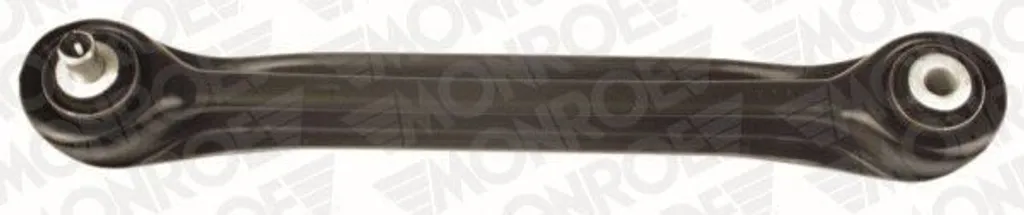 Bras de suspension MONROE L23606 avec silentblocs renforcés pour CLK