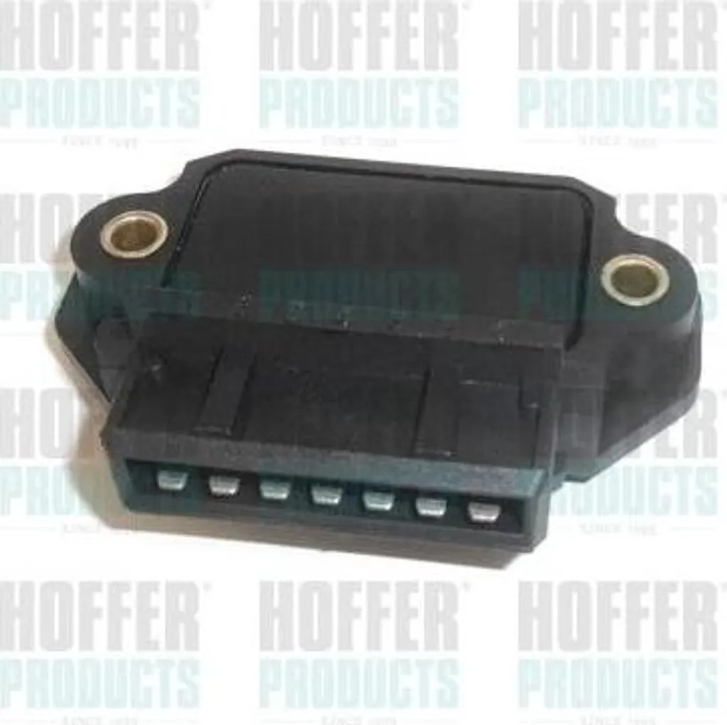 Centralina Controllo Accensione HOFFER 10006 OE 594551 Volvo Opel Audi