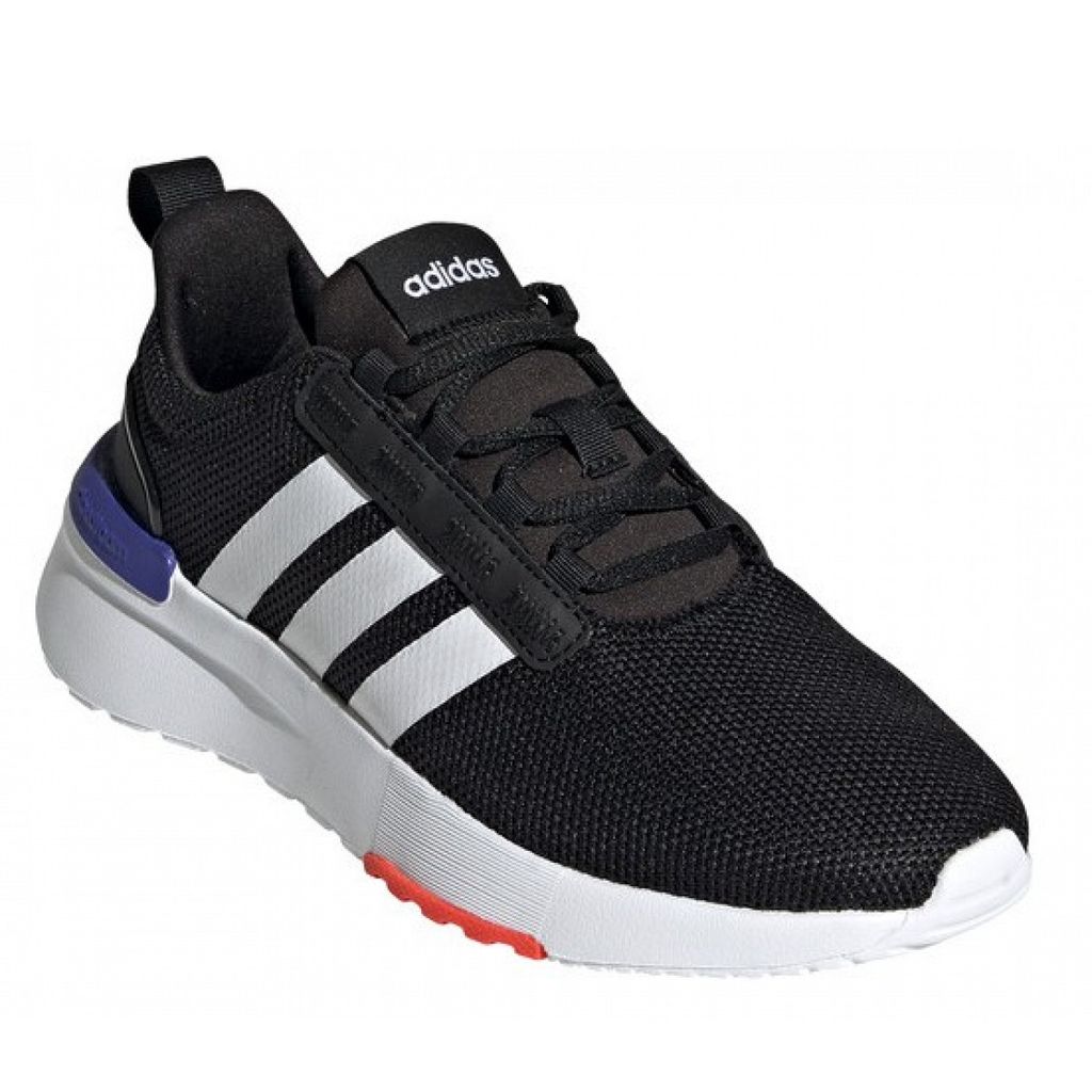 Adidas Chaussures Racer TR21K, H04211 Image du produit 