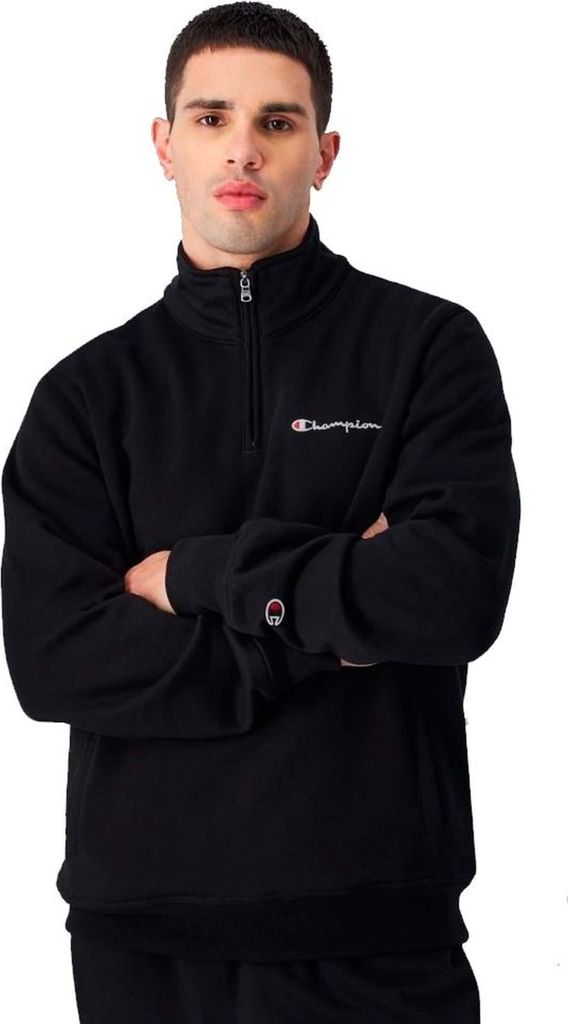 Sweatshirt Champion 220263-KK001 für Herren
