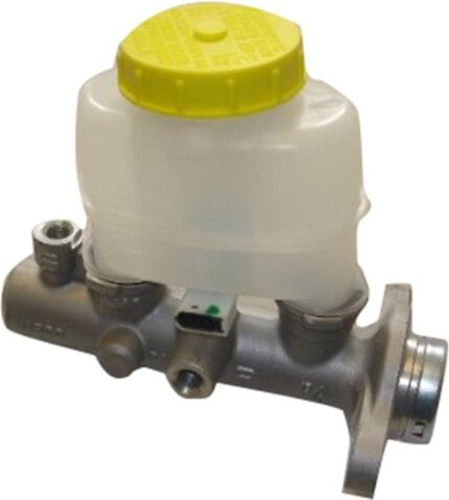 Japanparts PF-159 Hauptbremszylinder