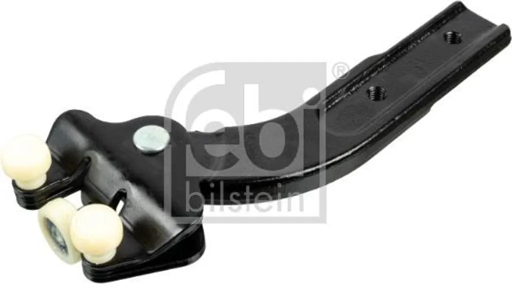 Guide de porte coulissante A6397601647 robuste pour Viano et Vito W639