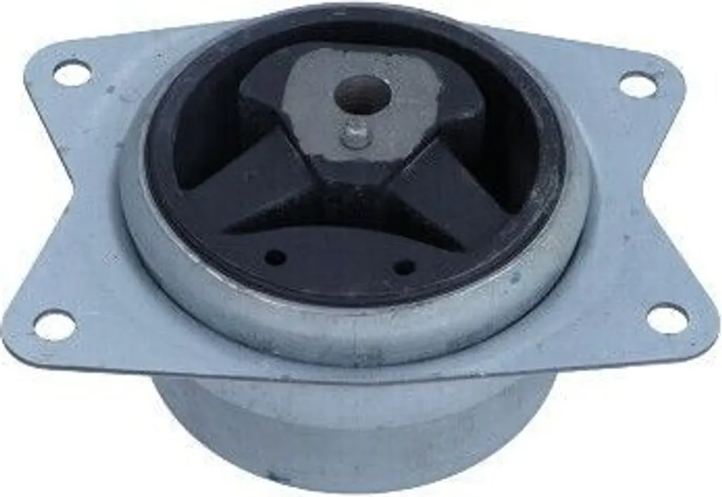 Support moteur Maxgear renforcé anti-vibration Fiat Croma 1.9