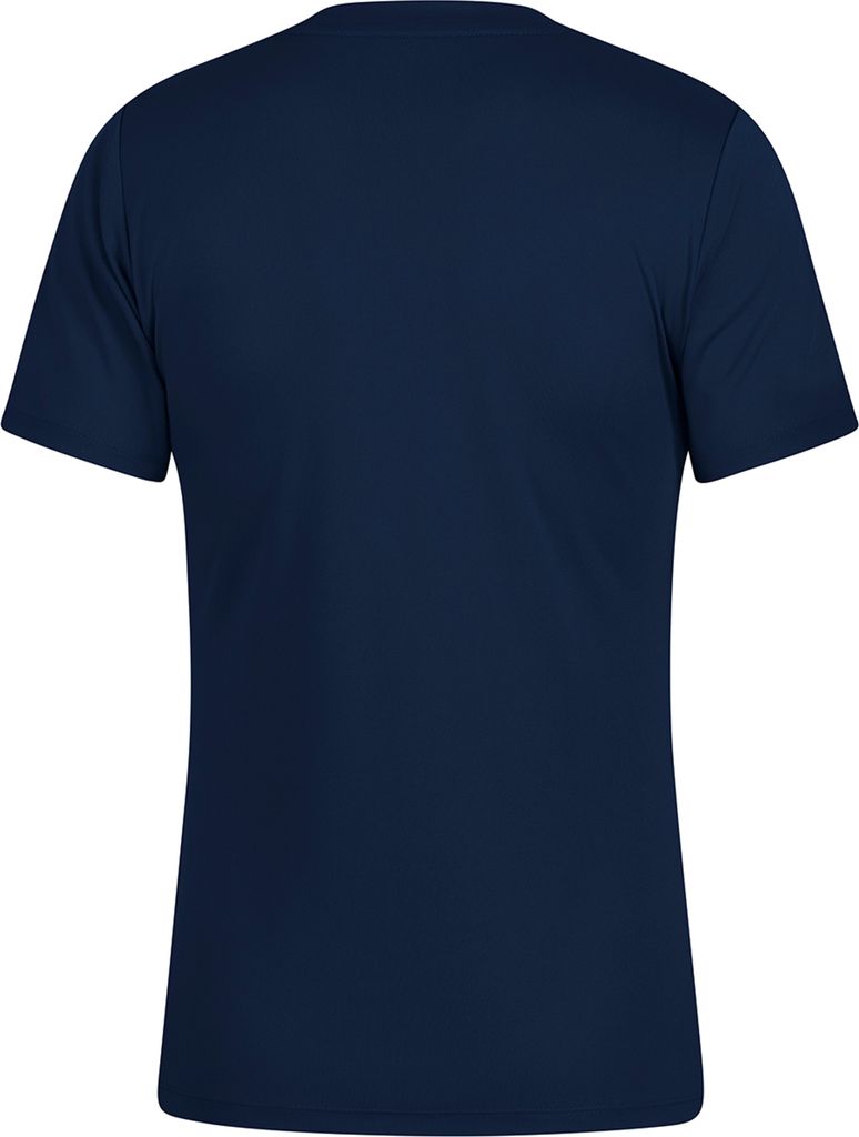 JAKO Damen Trikot Power KA, Farbe:marine, Größe:40