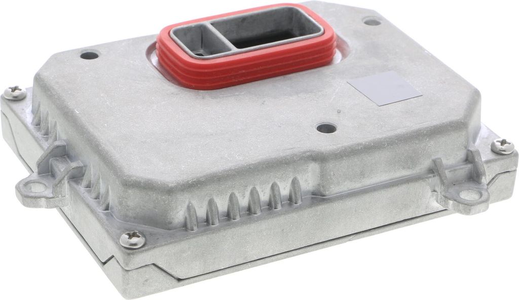 Gasentladungslampe - Zündgerät VEMO V10-84-0051