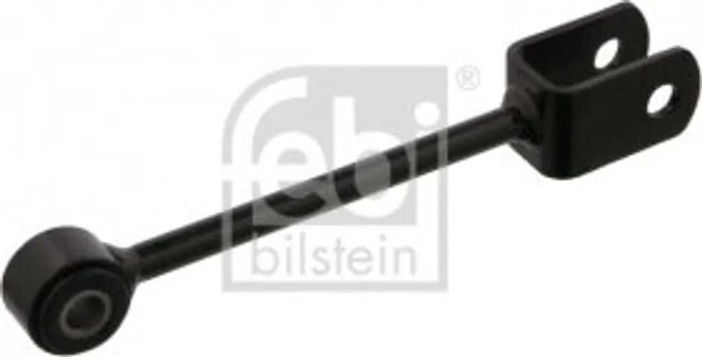 Stabilisateur renforcé FEBI 37325 pour Sprinter W906 de haute qualité