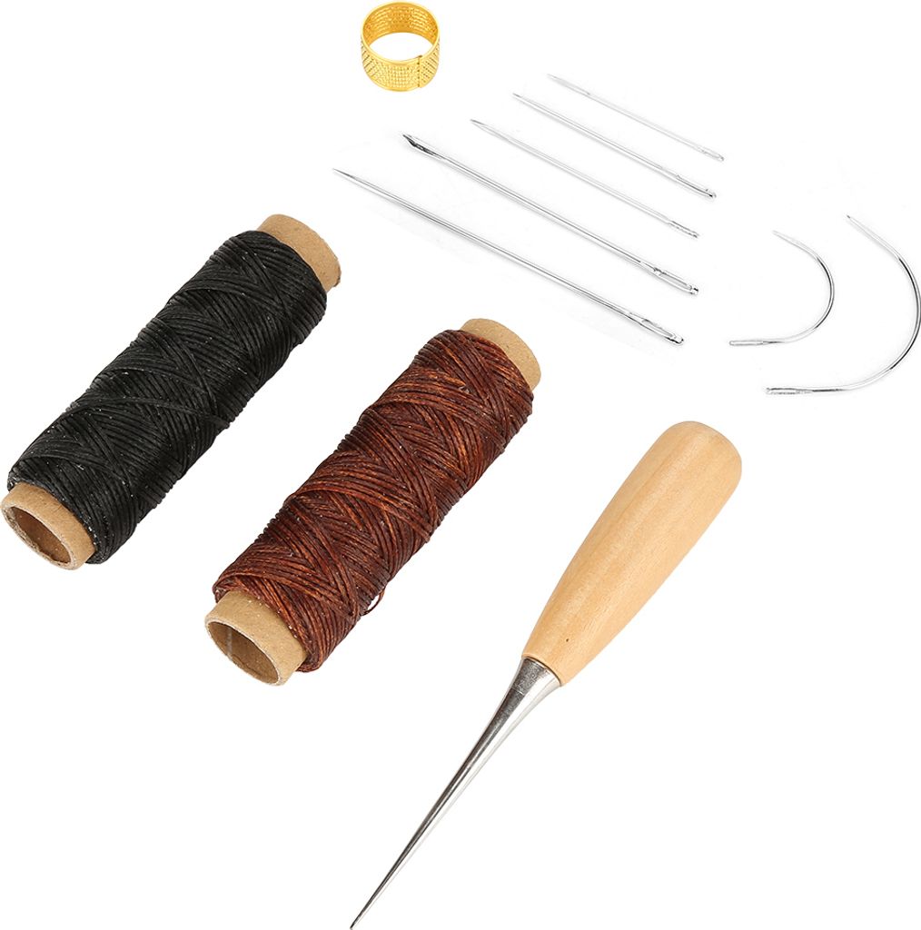 Nähset, Nähser, Nähnadel, Strickset, Strickset, Strickset
