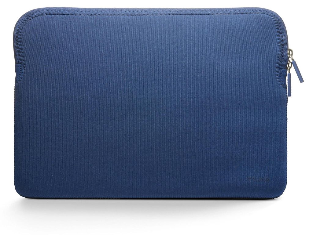 - Blau Produktbild 