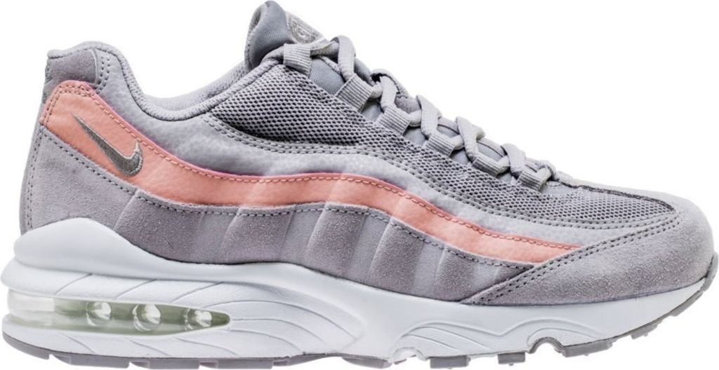 Nike Schuhe Air Max 95 LE, 310830011