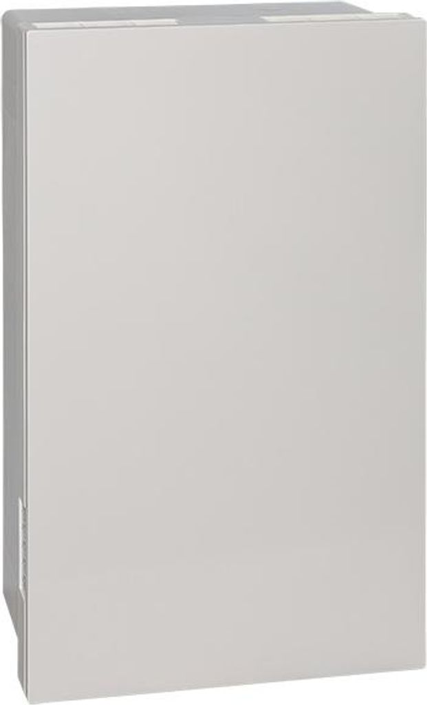 Meltem Lüftungsgerät Dezentral M-WRG-II - M-WRG-II E - 701000