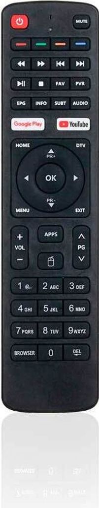 Der NEUE Maximus 6.0 - TV Receiver mit Andriod 11.0 und Produktbild 6