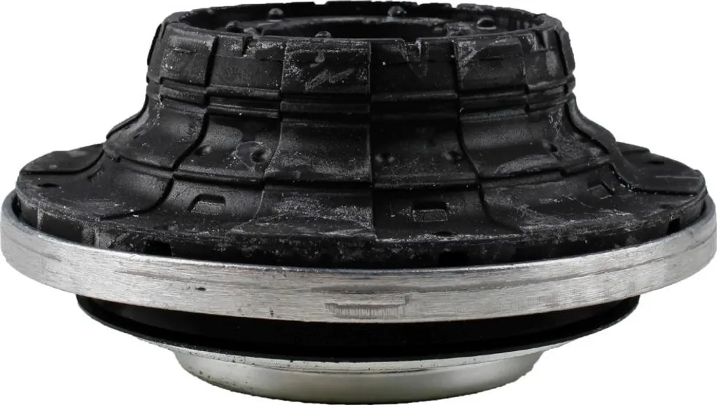 Palier de dôme BILSTEIN : stop aux bruits de suspension sur votre VW T5