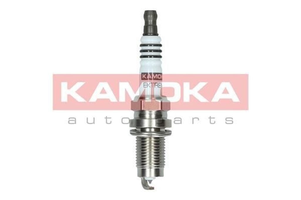 KAMOKA Zündkerze Platin für VW Golf IV Schrägheck (1J1) 7090017
