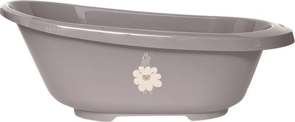 Bebe-Jou Sense Badewanne - Farm Friends | Badewannen