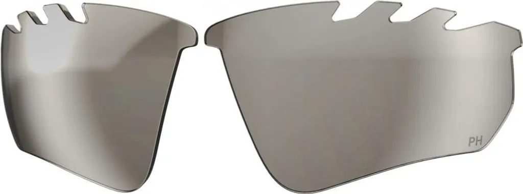 Lunettes cyclisme BBB Select Optic pour entraînement et route