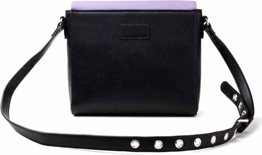 Sac à Dos Disney Ursula Difuzed La Petite Sirène - Sac à Main de Qualité