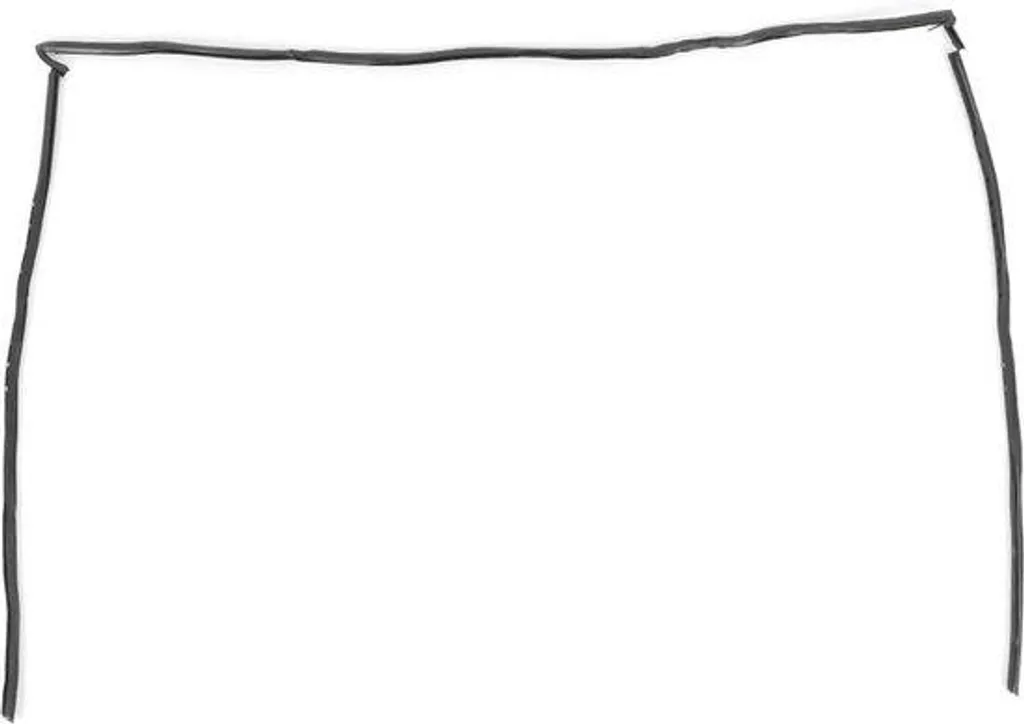 Kit Anti-Fuite et Compression Moteur pour BMW Série 5 E39 528i à M5